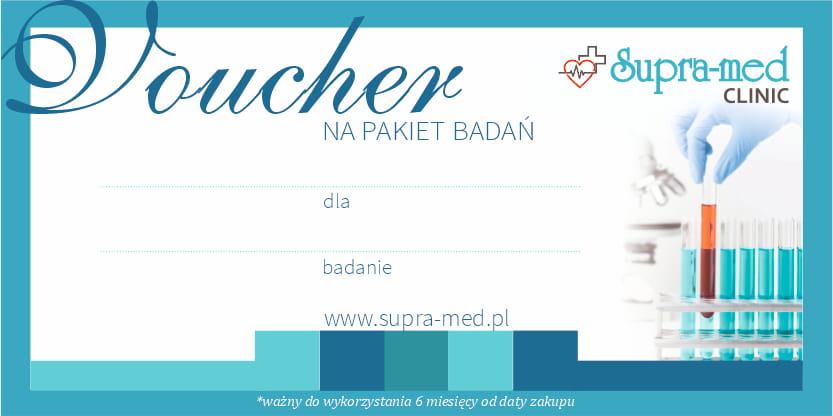 Voucher Supra-Med