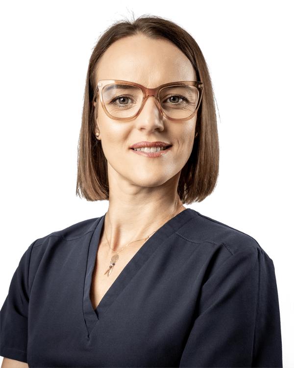 Natalia Wójcik-Kępa